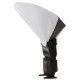 Розсіювач спалаху LumiQuest Big Bounse LQ-104 (881D)